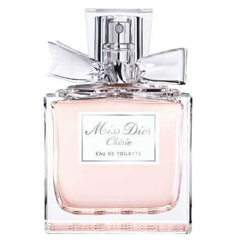 where to buy miss dior cherie perfume|buy Miss Dior perfume online.